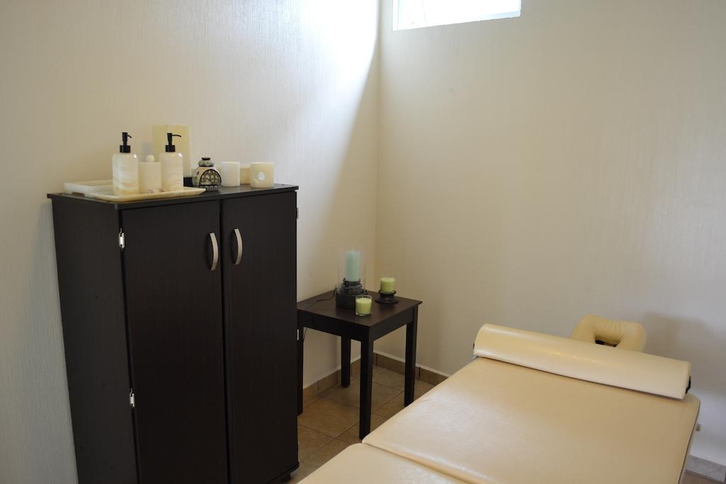 Hotel Casablanca Xicotepec Xicotepec de Juarez Екстер'єр фото