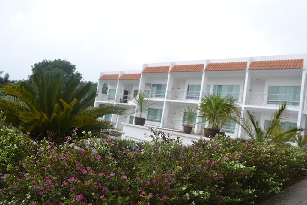 Hotel Casablanca Xicotepec Xicotepec de Juarez Екстер'єр фото
