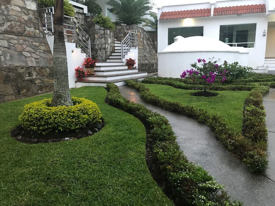 Hotel Casablanca Xicotepec Xicotepec de Juarez Екстер'єр фото